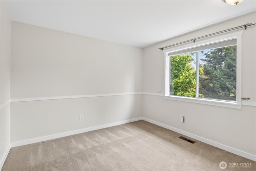 Property photo for 8915 62nd Avenue Ct E, Puyallup photo 24