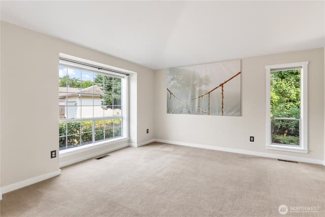 Property photo for 8915 62nd Avenue Ct E, Puyallup photo 5