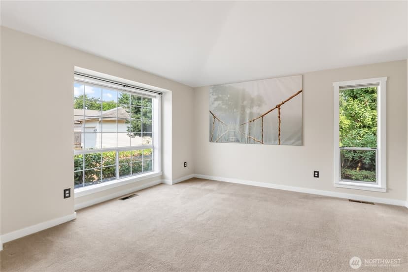 Property photo for 8915 62nd Avenue Ct E, Puyallup photo 5