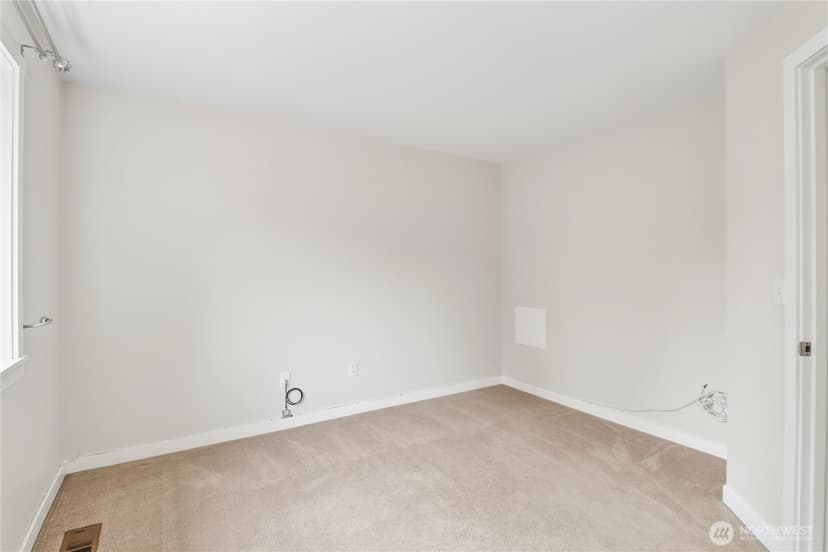 Property photo for 8915 62nd Avenue Ct E, Puyallup photo 21