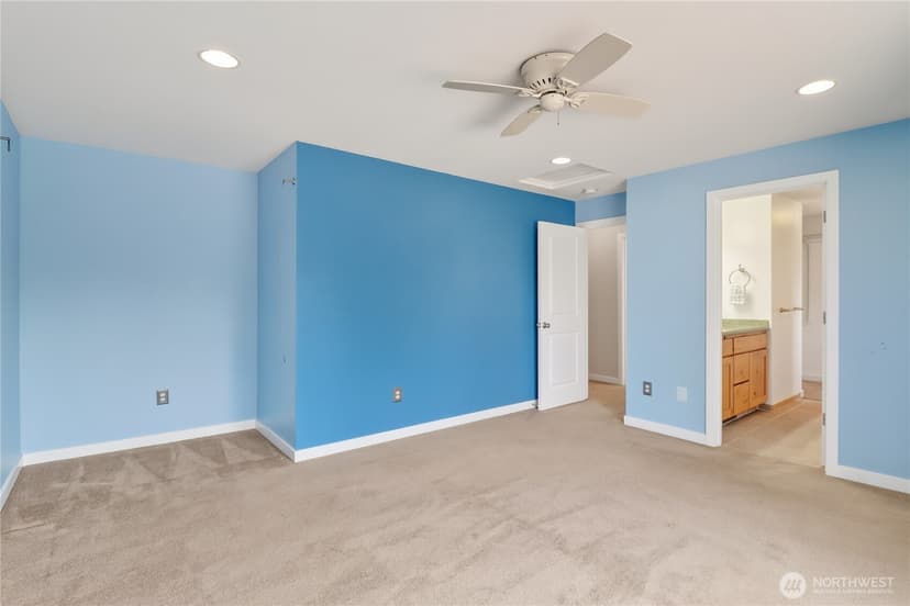 Property photo for 8915 62nd Avenue Ct E, Puyallup photo 17