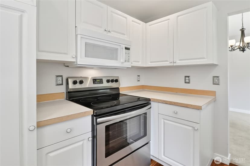 Property photo for 8915 62nd Avenue Ct E, Puyallup photo 8