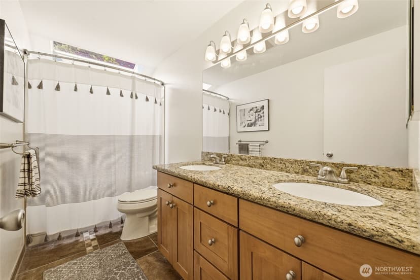 Property photo for 13229 SE 256th Street #J4, Kent photo 17