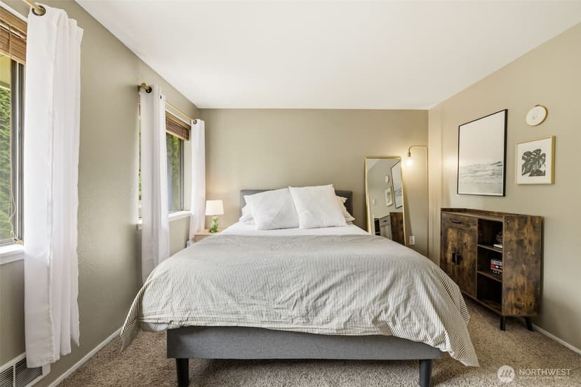 Property photo for 13229 SE 256th Street #J4, Kent photo 15