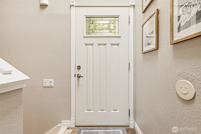 Property photo for 13229 SE 256th Street #J4, Kent photo 3