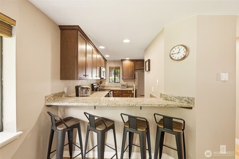 Property photo for 13229 SE 256th Street #J4, Kent photo 9
