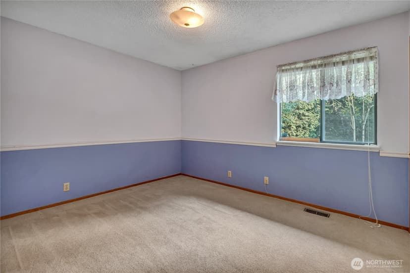 Property photo for 12012 SE 310th Street, Auburn photo 17