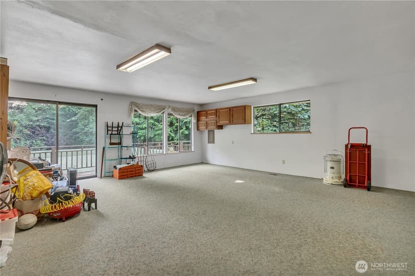 Property photo for 12012 SE 310th Street, Auburn photo 22