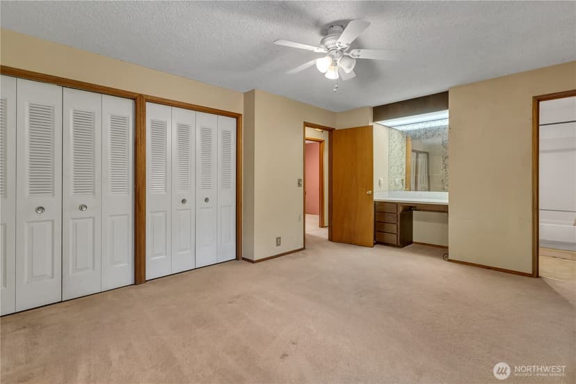 Property photo for 12012 SE 310th Street, Auburn photo 28