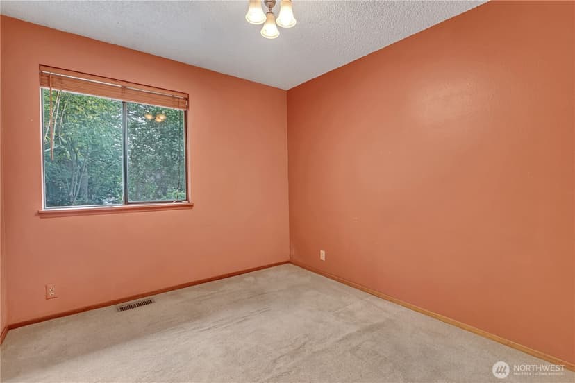 Property photo for 12012 SE 310th Street, Auburn photo 26