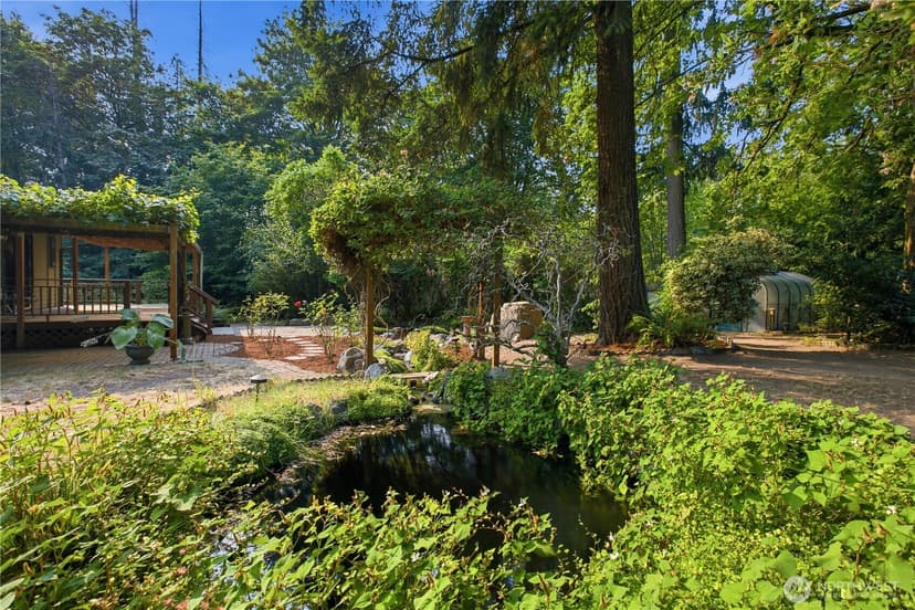 Property photo for 12012 SE 310th Street, Auburn photo 12