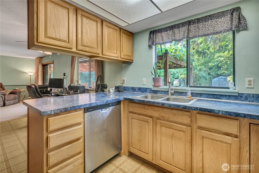 Property photo for 12012 SE 310th Street, Auburn photo 11
