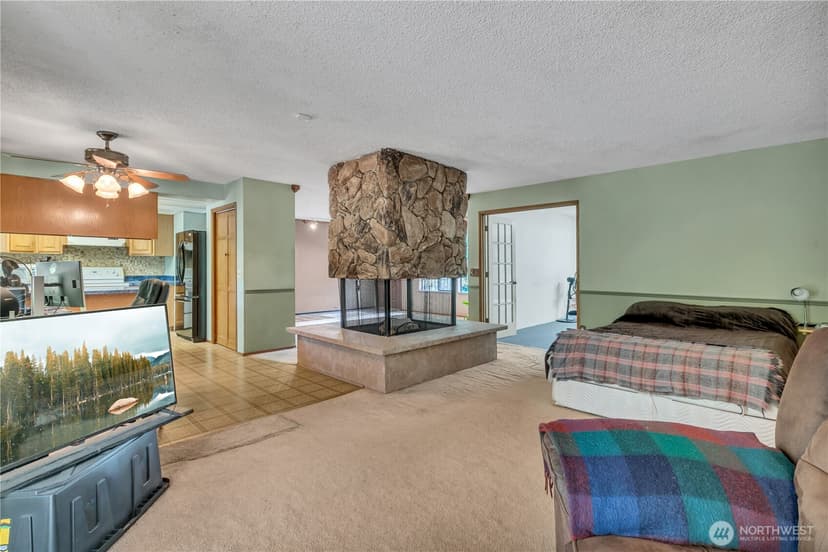 Property photo for 12012 SE 310th Street, Auburn photo 14