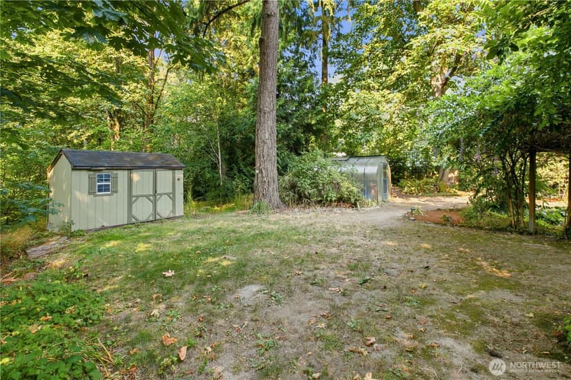 Property photo for 12012 SE 310th Street, Auburn photo 27