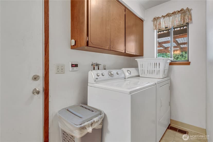 Property photo for 12012 SE 310th Street, Auburn photo 20