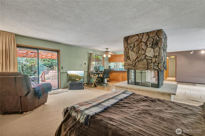 Property photo for 12012 SE 310th Street, Auburn photo 8