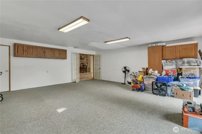 Property photo for 12012 SE 310th Street, Auburn photo 21