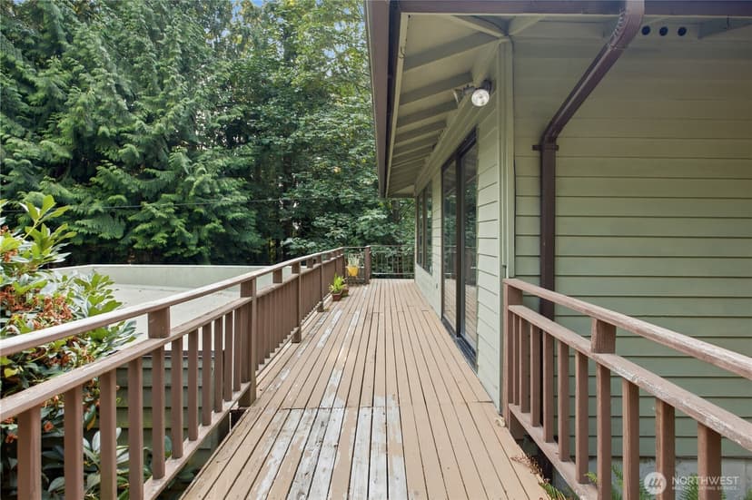 Property photo for 12012 SE 310th Street, Auburn photo 34