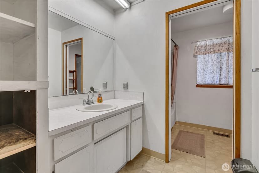 Property photo for 12012 SE 310th Street, Auburn photo 16