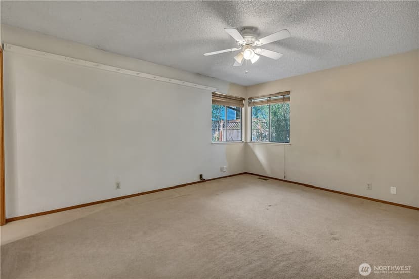 Property photo for 12012 SE 310th Street, Auburn photo 25