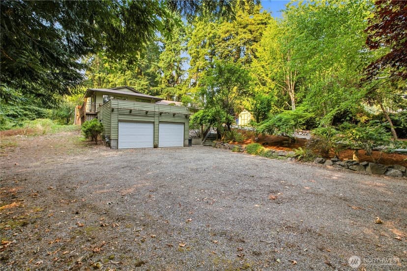 Property photo for 12012 SE 310th Street, Auburn photo 37