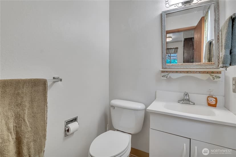 Property photo for 12012 SE 310th Street, Auburn photo 19