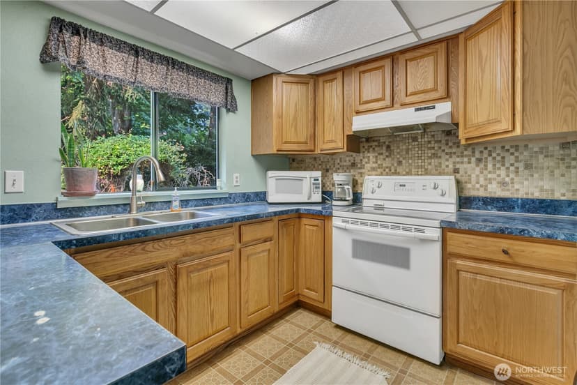 Property photo for 12012 SE 310th Street, Auburn photo 10