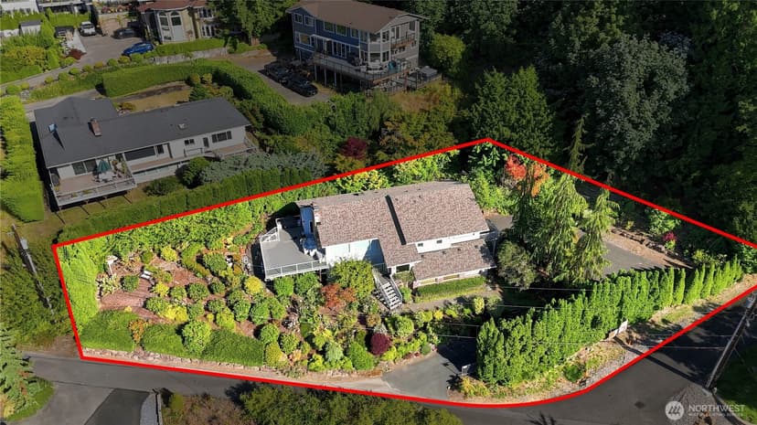 Property photo for 8627 60th Avenue W, Mukilteo photo 36