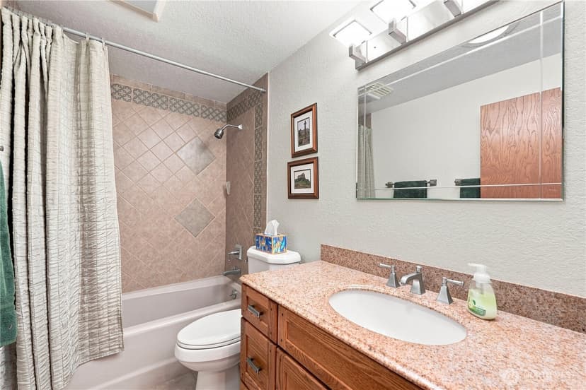 Property photo for 8627 60th Avenue W, Mukilteo photo 20