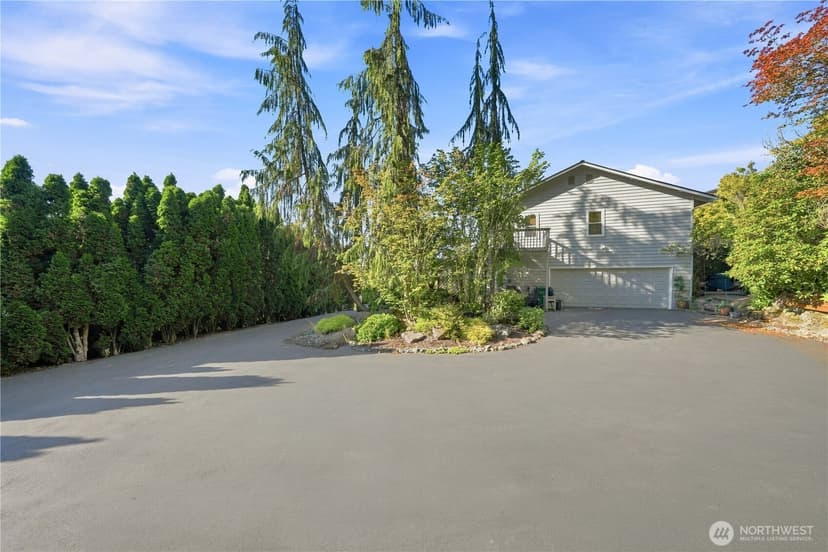 Property photo for 8627 60th Avenue W, Mukilteo photo 29