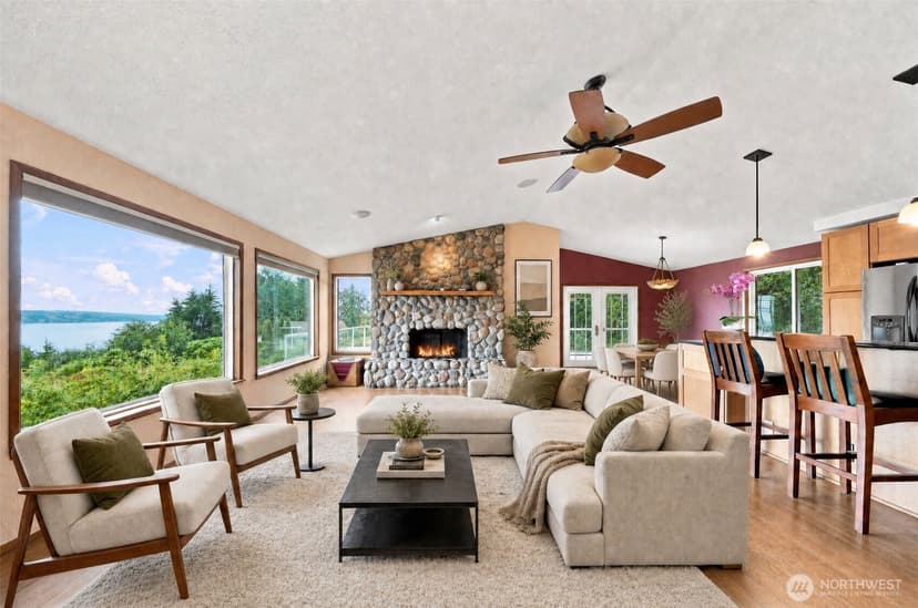 Property photo for 8627 60th Avenue W, Mukilteo photo 6