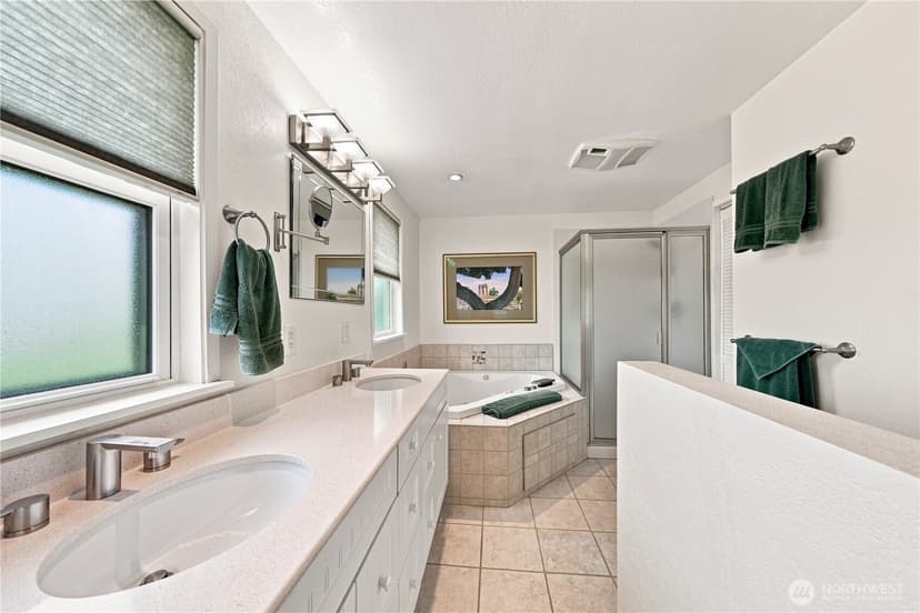 Property photo for 8627 60th Avenue W, Mukilteo photo 14