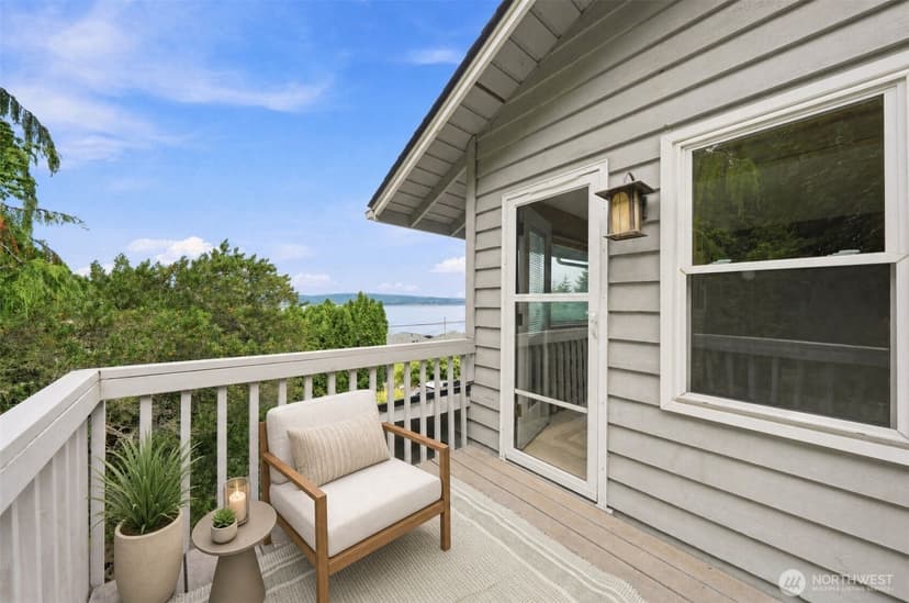 Property photo for 8627 60th Avenue W, Mukilteo photo 15