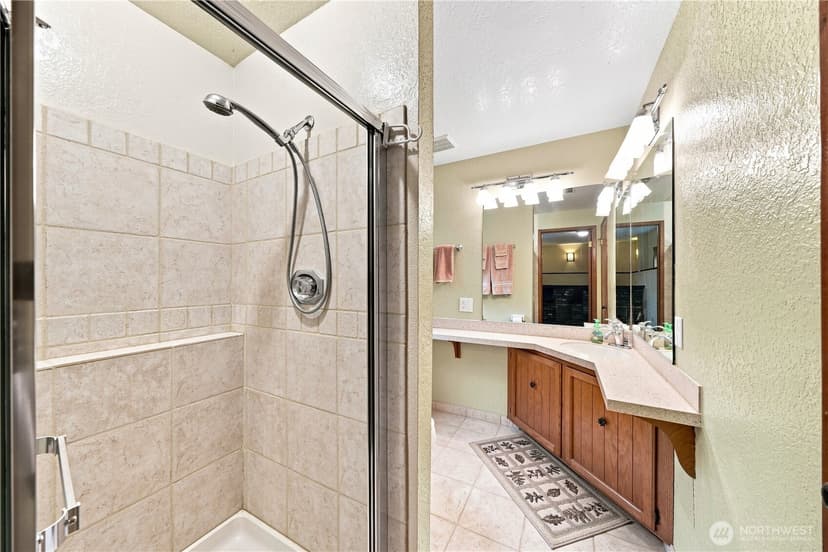 Property photo for 8627 60th Avenue W, Mukilteo photo 24