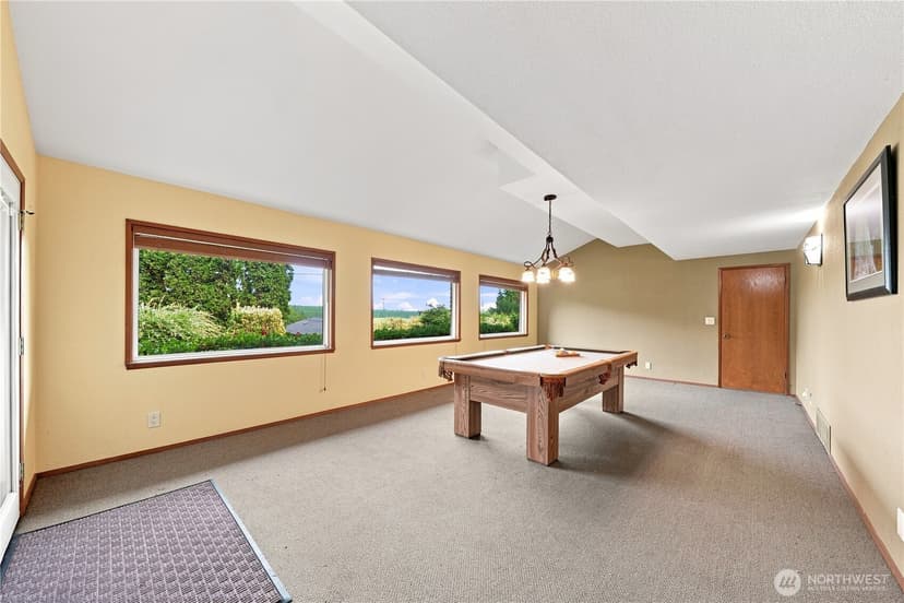 Property photo for 8627 60th Avenue W, Mukilteo photo 26