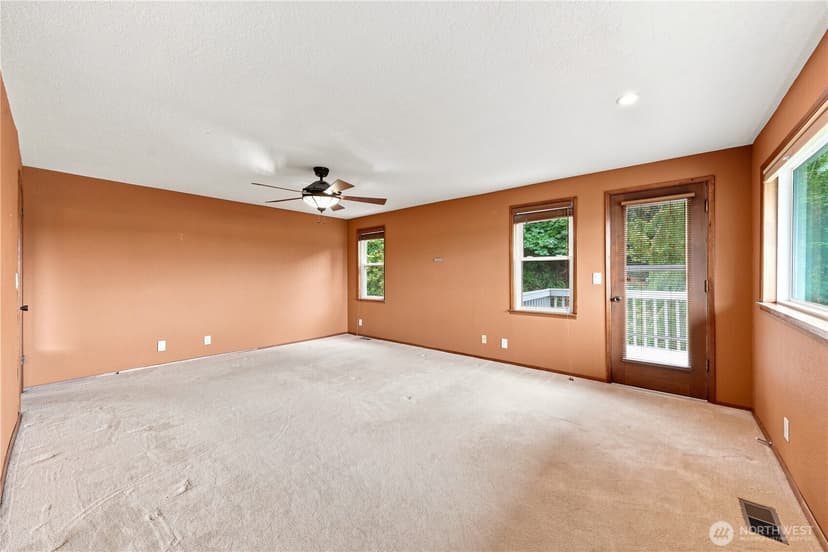 Property photo for 8627 60th Avenue W, Mukilteo photo 13
