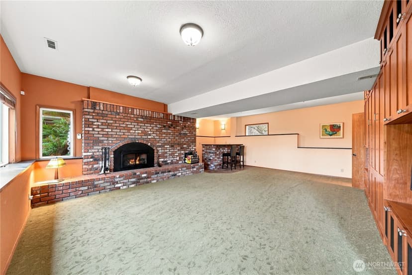 Property photo for 8627 60th Avenue W, Mukilteo photo 22