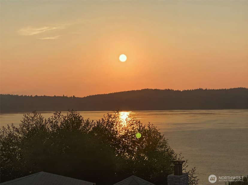 Property photo for 8627 60th Avenue W, Mukilteo photo 37