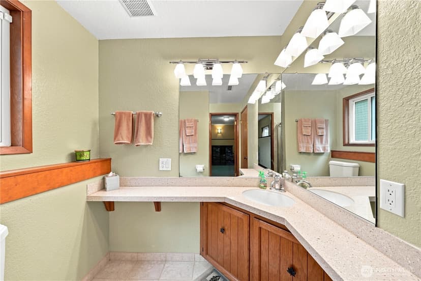 Property photo for 8627 60th Avenue W, Mukilteo photo 23