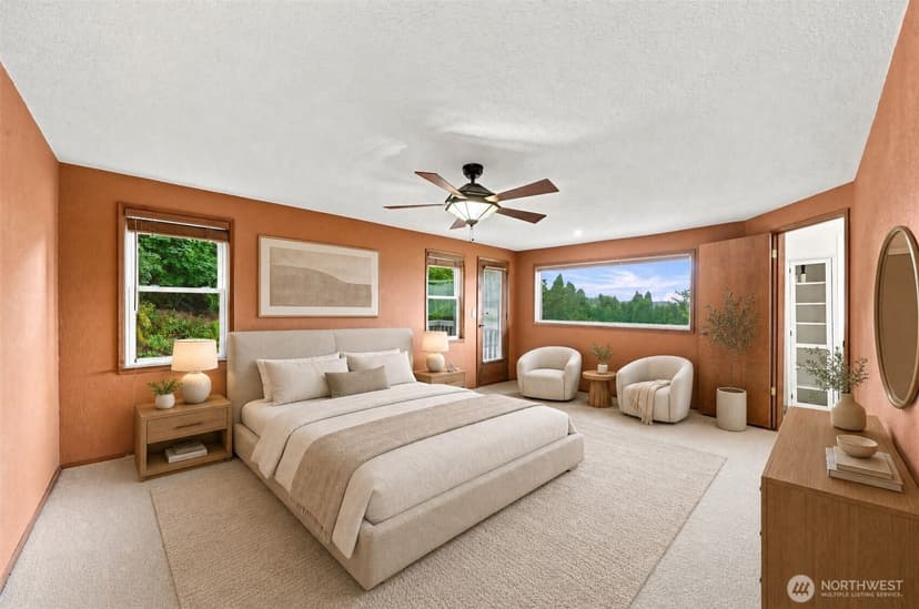 Property photo for 8627 60th Avenue W, Mukilteo photo 12