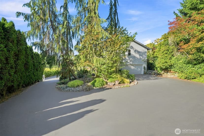 Property photo for 8627 60th Avenue W, Mukilteo photo 30
