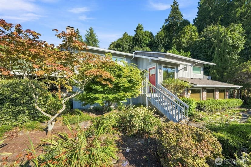 Property photo for 8627 60th Avenue W, Mukilteo photo 34