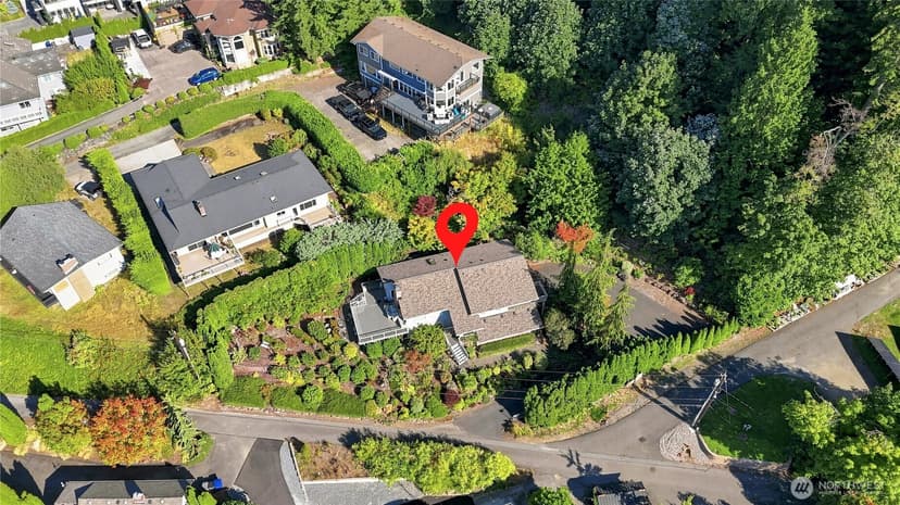 Property photo for 8627 60th Avenue W, Mukilteo photo 31
