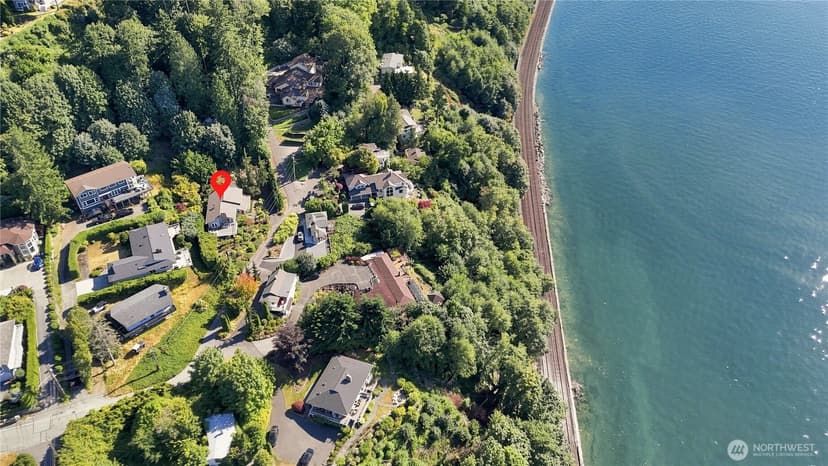 Property photo for 8627 60th Avenue W, Mukilteo photo 33