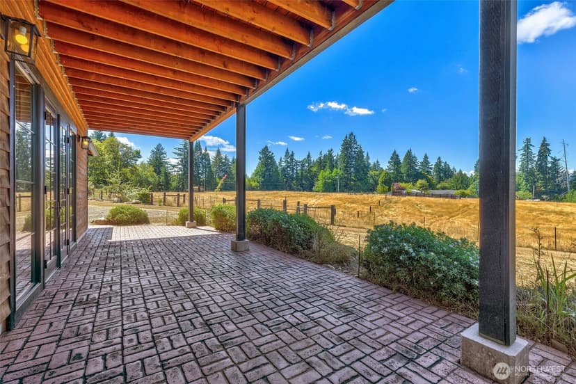 Property photo for 21325 Pugh Road NE, Poulsbo photo 31
