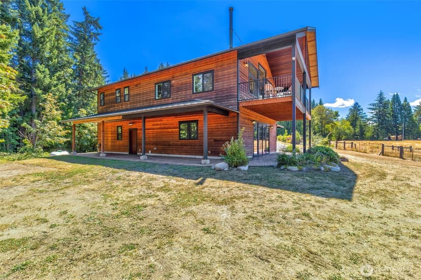 Property photo for 21325 Pugh Road NE, Poulsbo photo 32