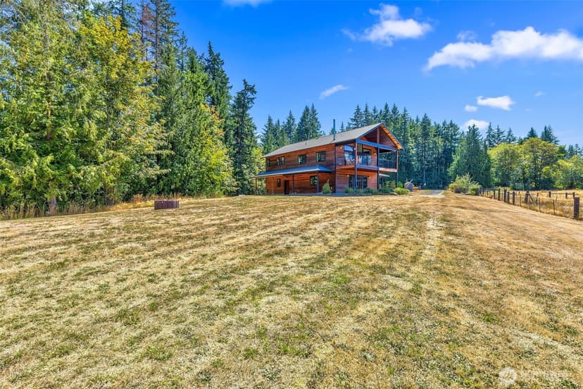 Property photo for 21325 Pugh Road NE, Poulsbo photo 33
