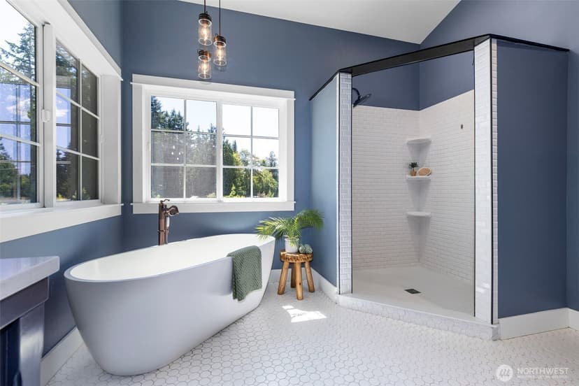 Property photo for 21325 Pugh Road NE, Poulsbo photo 22