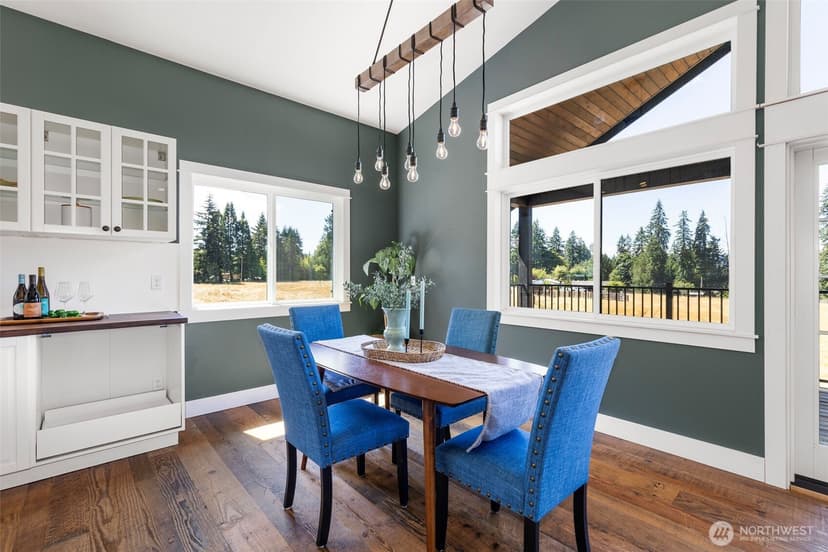 Property photo for 21325 Pugh Road NE, Poulsbo photo 13