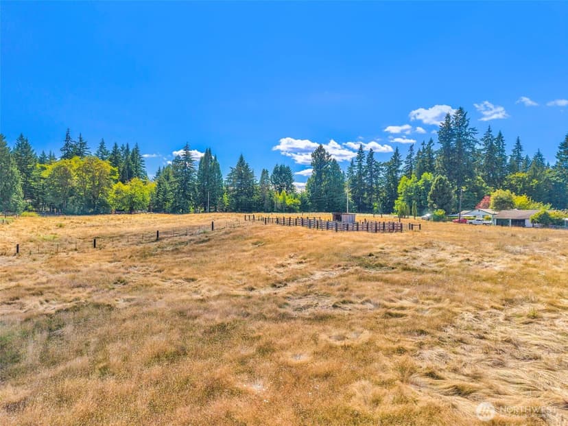 Property photo for 21325 Pugh Road NE, Poulsbo photo 37